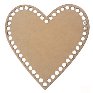 - Altura 30 cm - Largura 30 cm - 2025-05-30T181522.079