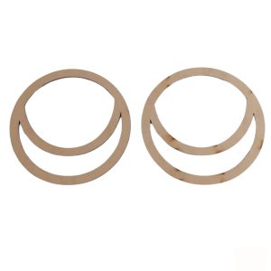 - Altura 30 cm - Largura 30 cm - 2025-05-31T094442.677