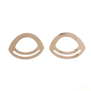 - Altura 30 cm - Largura 30 cm - 2025-05-31T094958.703