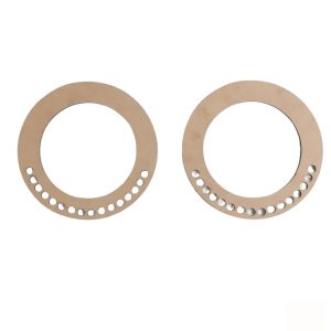 - Altura 30 cm - Largura 30 cm - 2025-05-31T095342.381