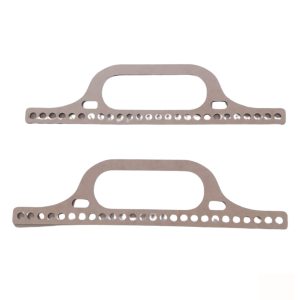 - Altura 30 cm - Largura 30 cm - 2025-05-31T095549.840