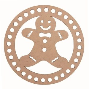 - Altura 30 cm - Largura 30 cm - 2025-05-31T105517.814