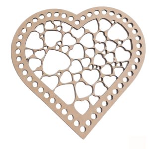 - Altura 30 cm - Largura 30 cm - 2025-05-31T112026.862