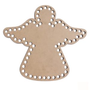 - Altura 30 cm - Largura 30 cm - 2025-05-31T125854.670