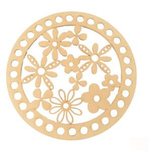 - Altura 30 cm - Largura 30 cm - 2025-05-31T130243.792