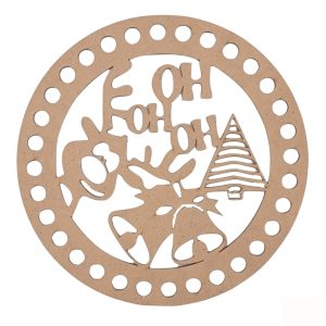 - Altura 30 cm - Largura 30 cm - 2025-05-31T130517.010