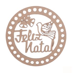 - Altura 30 cm - Largura 30 cm - 2025-05-31T130746.739