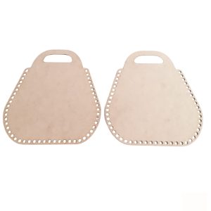 - Altura 30 cm - Largura 30 cm - 2025-05-31T131327.730