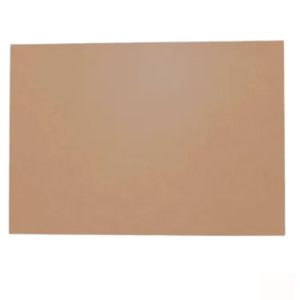 - Altura 30 cm - Largura 30 cm - 2025-05-31T141859.448