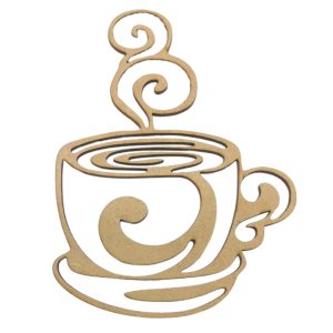 - Altura 30 cm - Largura 30 cm - 2025-05-31T195022.394