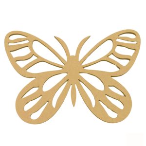 - Altura 30 cm - Largura 30 cm - 2025-05-31T200658.336