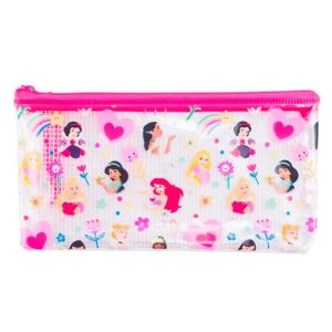- Altura 30 cm - Largura 30 cm - 2025-05-31T204242.972