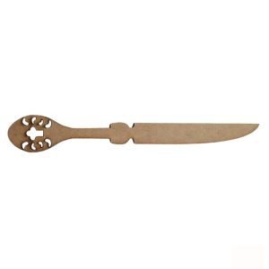 - Altura 30 cm - Largura 30 cm - 2025-06-02T220706.423