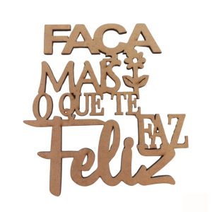 - Altura 30 cm - Largura 30 cm - 2025-06-02T221400.346