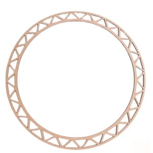 - Altura 30 cm - Largura 30 cm - 2025-06-02T221831.889