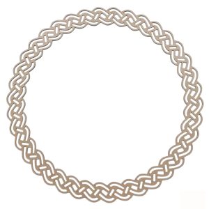 - Altura 30 cm - Largura 30 cm - 2025-06-02T223235.410