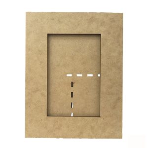 - Altura 30 cm - Largura 30 cm - 2025-06-02T223901.413