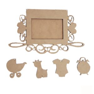 - Altura 30 cm - Largura 30 cm - 2025-06-02T225402.462