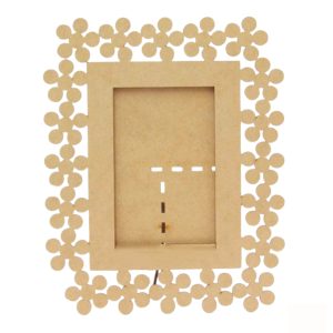 - Altura 30 cm - Largura 30 cm - 2025-06-02T225857.132