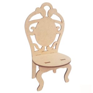 - Altura 30 cm - Largura 30 cm - 2025-06-02T232000.415