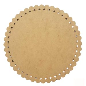 - Altura 30 cm - Largura 30 cm - 2025-06-02T232942.568