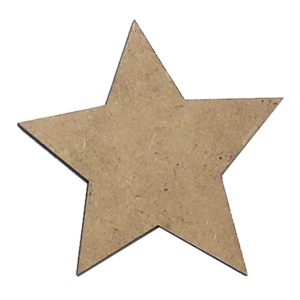 - Altura 30 cm - Largura 30 cm - 2025-06-02T234105.549