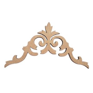 - Altura 30 cm - Largura 30 cm - 2025-06-03T000406.783