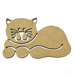 - Altura 30 cm - Largura 30 cm - 2025-06-03T001644.582