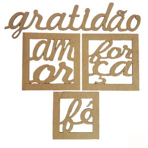 - Altura 30 cm - Largura 30 cm - 2025-06-03T003538.492