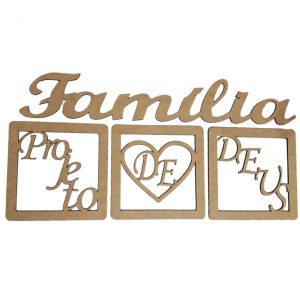 - Altura 30 cm - Largura 30 cm - 2025-06-03T003810.566