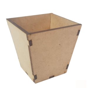 - Altura 30 cm - Largura 30 cm - 2025-06-03T004226.296