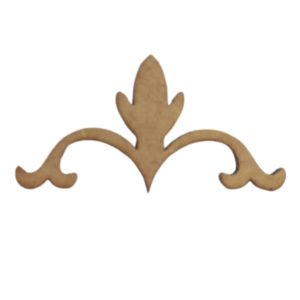 - Altura 30 cm - Largura 30 cm - 2025-06-03T004558.269