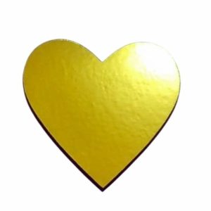 - Altura 30 cm - Largura 30 cm - 2025-06-03T005510.590