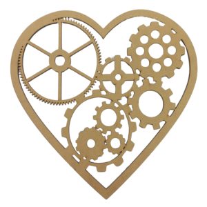 - Altura 30 cm - Largura 30 cm - 2025-06-03T005801.210