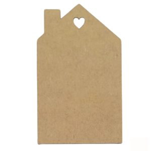 - Altura 30 cm - Largura 30 cm - 2025-06-03T010020.553