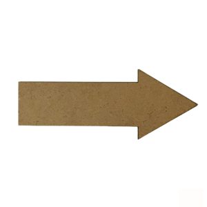 - Altura 30 cm - Largura 30 cm - 2025-06-03T010245.902