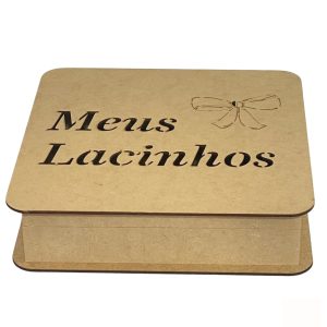 - Altura 30 cm - Largura 30 cm - 2025-06-03T131502.676