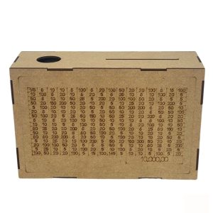 - Altura 30 cm - Largura 30 cm - 2025-06-03T234411.169