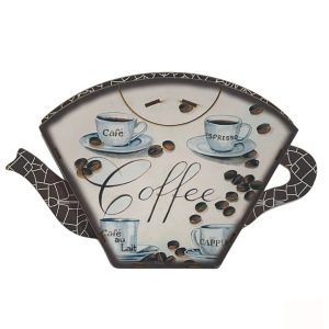 - Altura 30 cm - Largura 30 cm - 2025-06-04T000927.501
