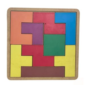 - Altura 30 cm - Largura 30 cm - 2025-06-04T002248.680