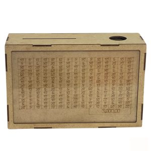 - Altura 30 cm - Largura 30 cm - 2025-06-04T002615.975