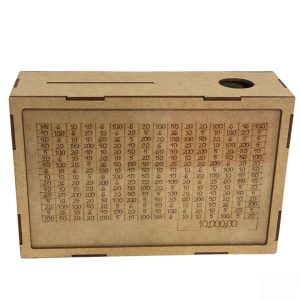 - Altura 30 cm - Largura 30 cm - 2025-06-04T003014.583