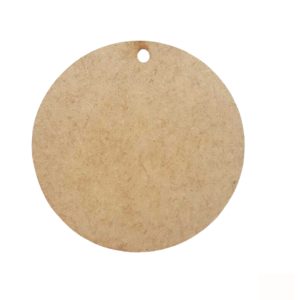 - Altura 30 cm - Largura 30 cm - 2025-06-09T215636.349