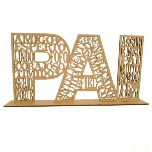 - Altura 30 cm - Largura 30 cm - 2025-06-16T192929.000