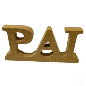 - Altura 30 cm - Largura 30 cm - 2025-06-16T195202.682