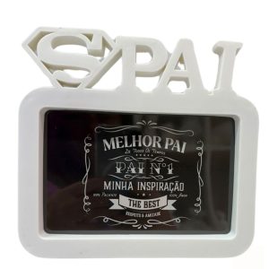 - Altura 30 cm - Largura 30 cm - 2025-06-16T195531.780