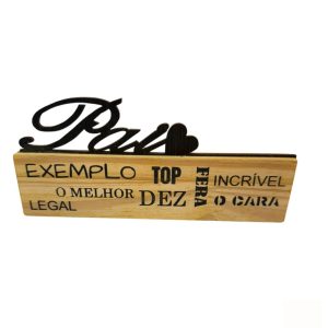 - Altura 30 cm - Largura 30 cm - 2025-06-16T200645.748