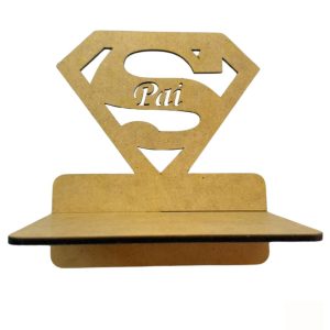 - Altura 30 cm - Largura 30 cm - 2025-06-16T201702.521