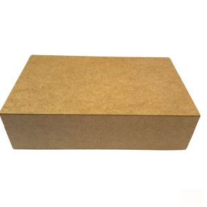 - Altura 30 cm - Largura 30 cm - 2025-06-16T202036.542