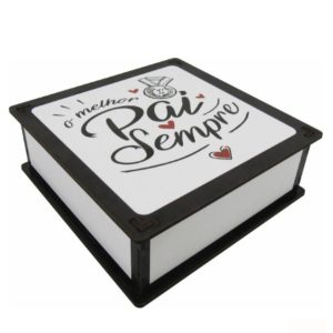 - Altura 30 cm - Largura 30 cm - 2025-06-16T204041.149